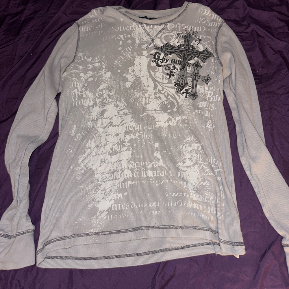 SOLD ON DEPOP CANT MARK AS SOLD SINCE THERES OFFERS DO NOT BUY